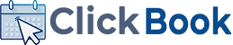 ClickBook